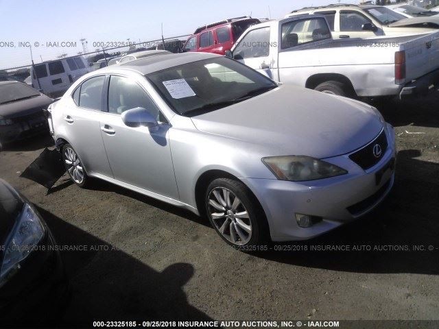 Passenger Axle Shaft Rear Axle AWD Fits 06-08 LEXUS IS250 561713