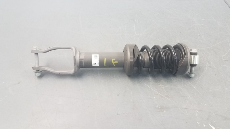 2018 Audi R8 Left Front Shock / Strut#1993 S2