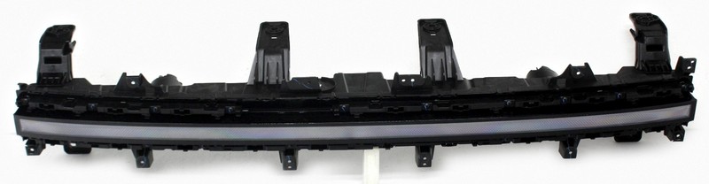 OEM Grille Lamp For Hyundai Santa Fe (US) 92209-R6000