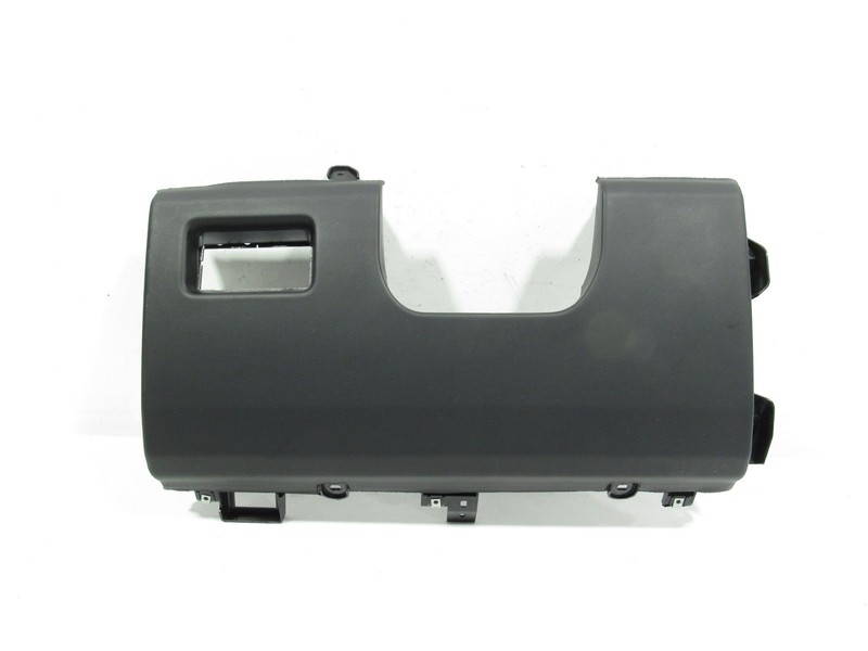 17-22 Land Range Rover Sport 2018 L494 Left Lower Dash Knee Cover Panel Trim ;