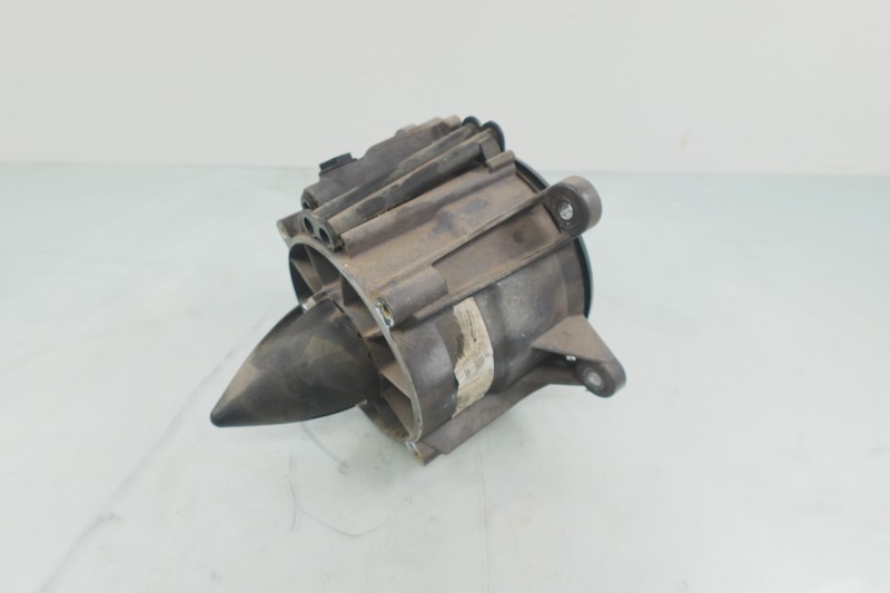 2011 Sea-Doo GTI 130 OEM Jet Pump Impeller 267000940