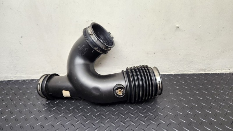 18-25 Ford F150 2.7L Air Intake Hose OEM FL3Z-9C623-E
