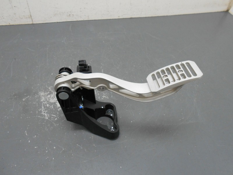 2015 15 16 17 McLaren 650S Spider Brake Pedal Assembly #5280 A6