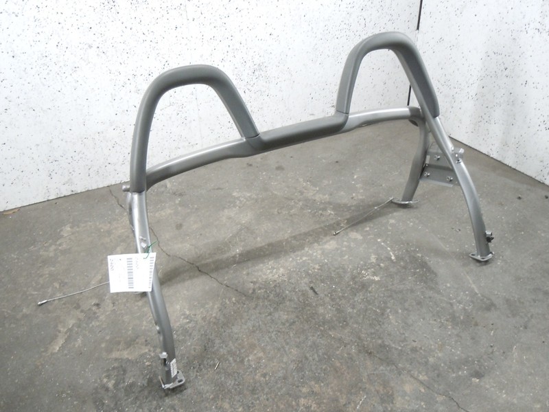 2005-2012 Porsche Boxster Roll Bar Rollbar OEM