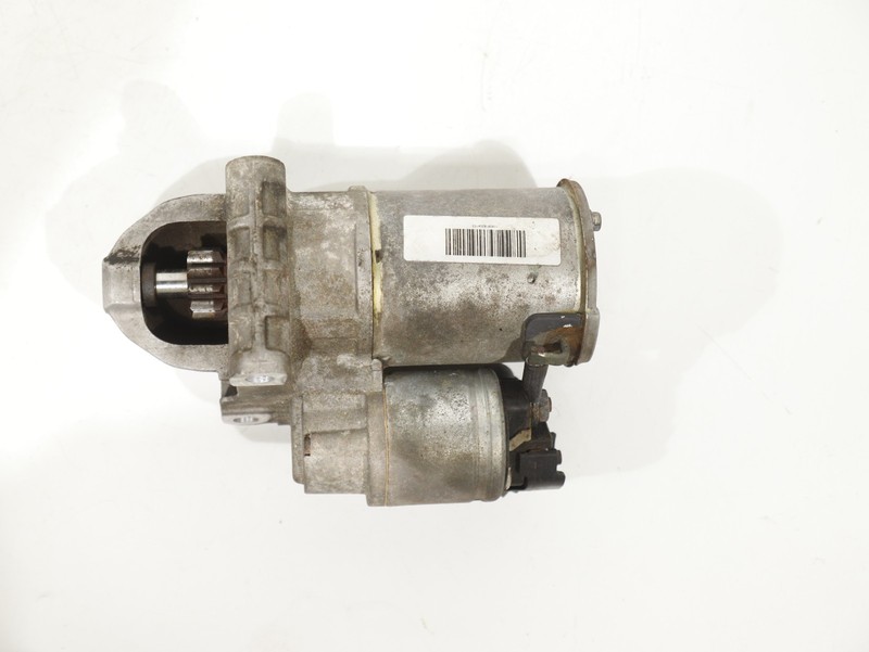 2014-2019 Chevrolet Silverado Tahoe GMC Sierra 5.3L Engine Starter Motor V8 OEM