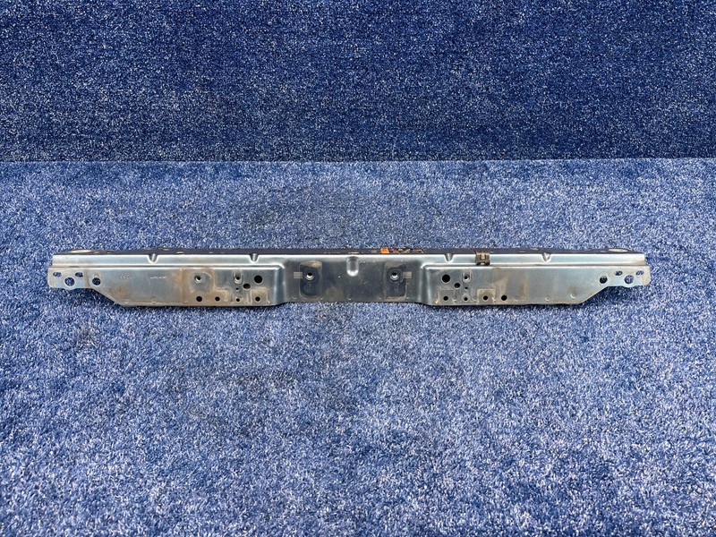 2016–2019 Buick Cascada Front Upper Radiator Support Headlamp Panel OEM 13456178