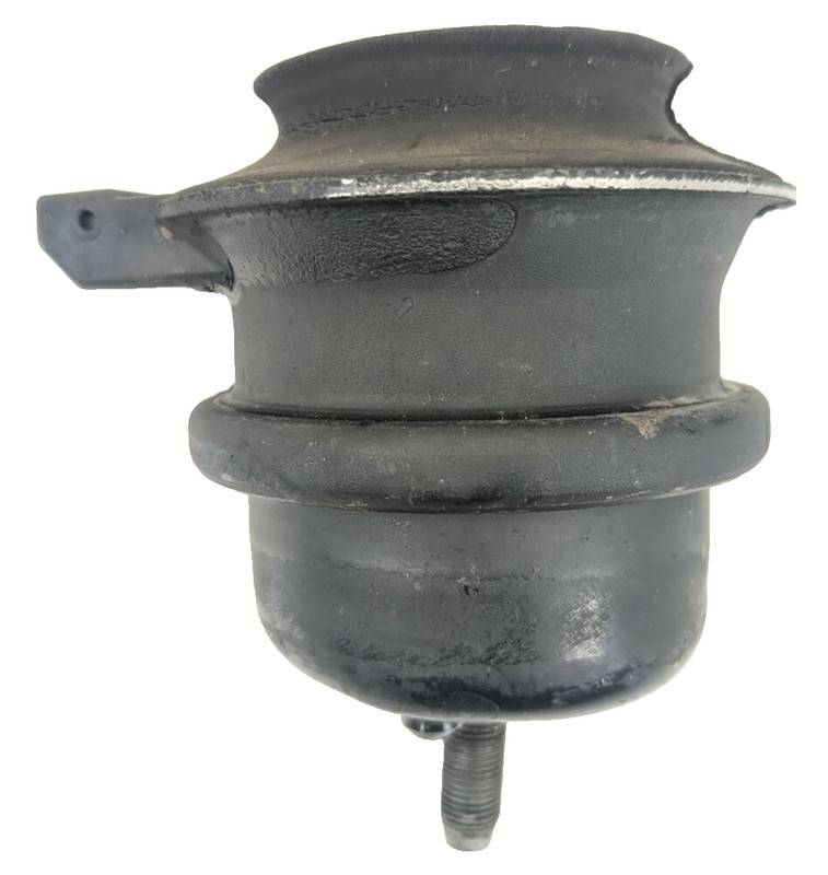 2001-2006 Lexus ls430 Driver Left Side Engine Mount OEM