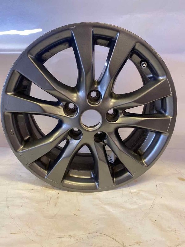 Wheel NISSAN ALTIMA 14 15 16 17 18