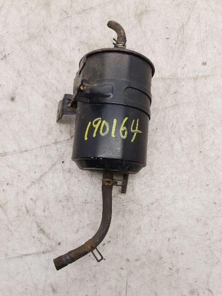 1986 TOYOTA MR2 1.6L 4CYL FUEL VAPOR CANISTER ASSEMBLY