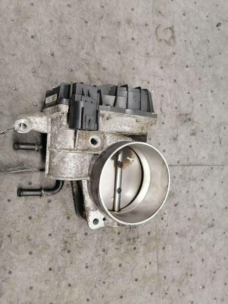 Throttle Body 3.5L Fits 11-12 14 SEDONA 1167410