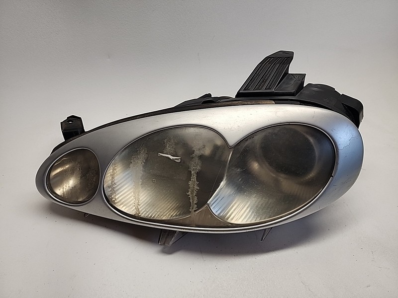 2001 2002 2003 2004 2005 MAZDA MIATA HEADLIGHT LEFT SIDE LH OEM