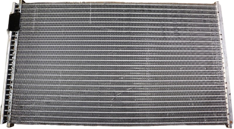 GM A/C Condenser 88928019 ACDelco NOS OEM