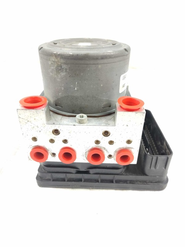 2016 Explorer ABS Anti Lock Brake Pump Assembly P/N FB532C405AD