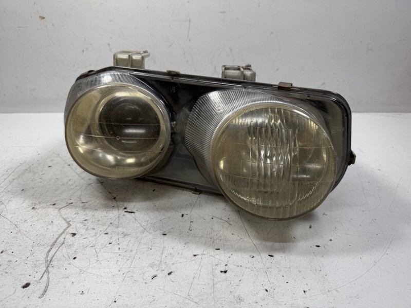 94-97 Acura Integra Right Headlight Assembly 33100-ST7-A02 OEM