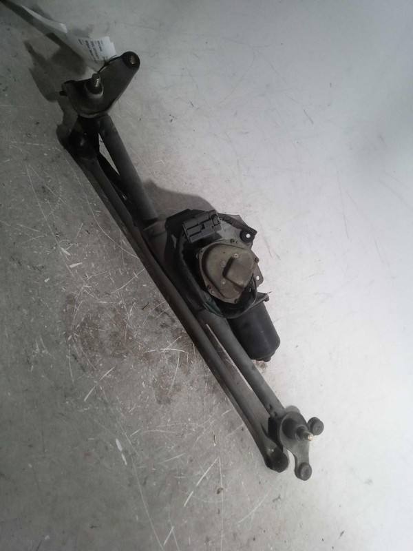 2001 Honda Odyssey Wiper Motor OEM 5935952,76505S0XA01 Used 180K Miles