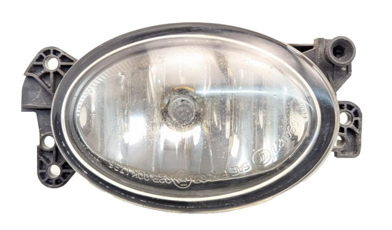 Mercedes X164 GL550 CLK350 Fog Light Lamp Left Driver Side 1698201556 OEM