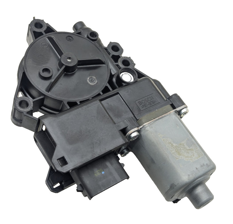 2007-2012 HyundaiFront Right Power Window Motor 1137328325 OEM