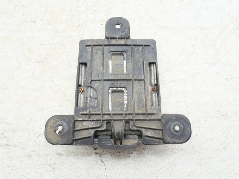 2014-2019 Chevrolet Corvette C7 Transmission Control Module A/T 24280475 OEM