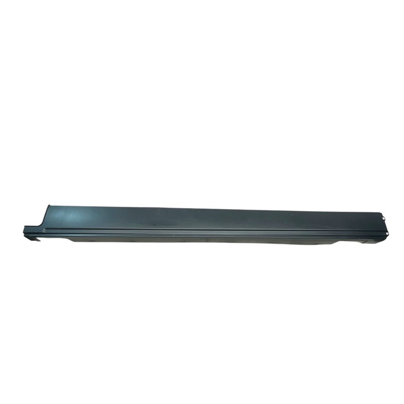 2017-2023 Land Rover Discovery L405 Rocker panel left skirt cover molding OEM