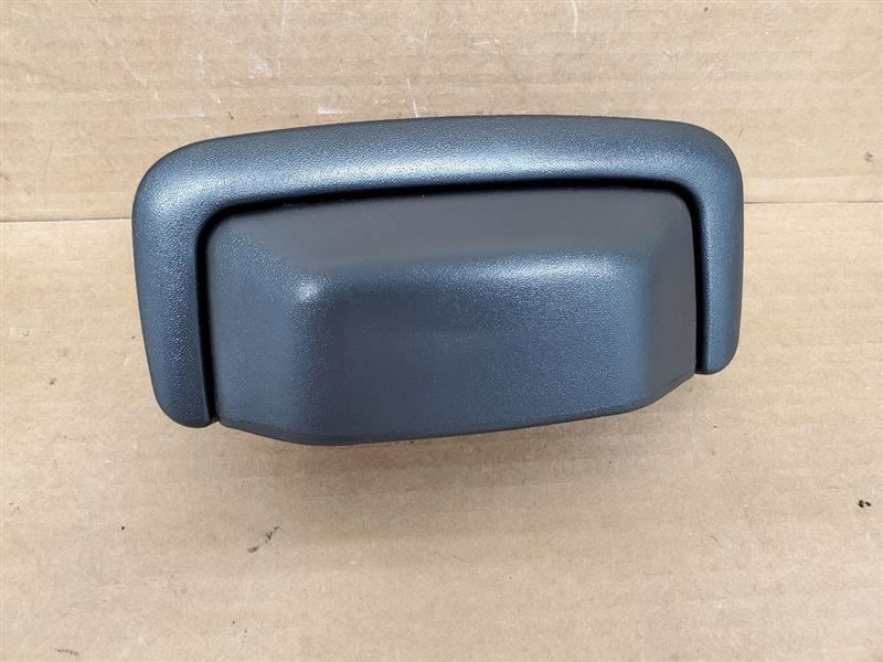 Door Handle Exterior Liftgate Fits 00-06 SUBURBAN 1500 273853