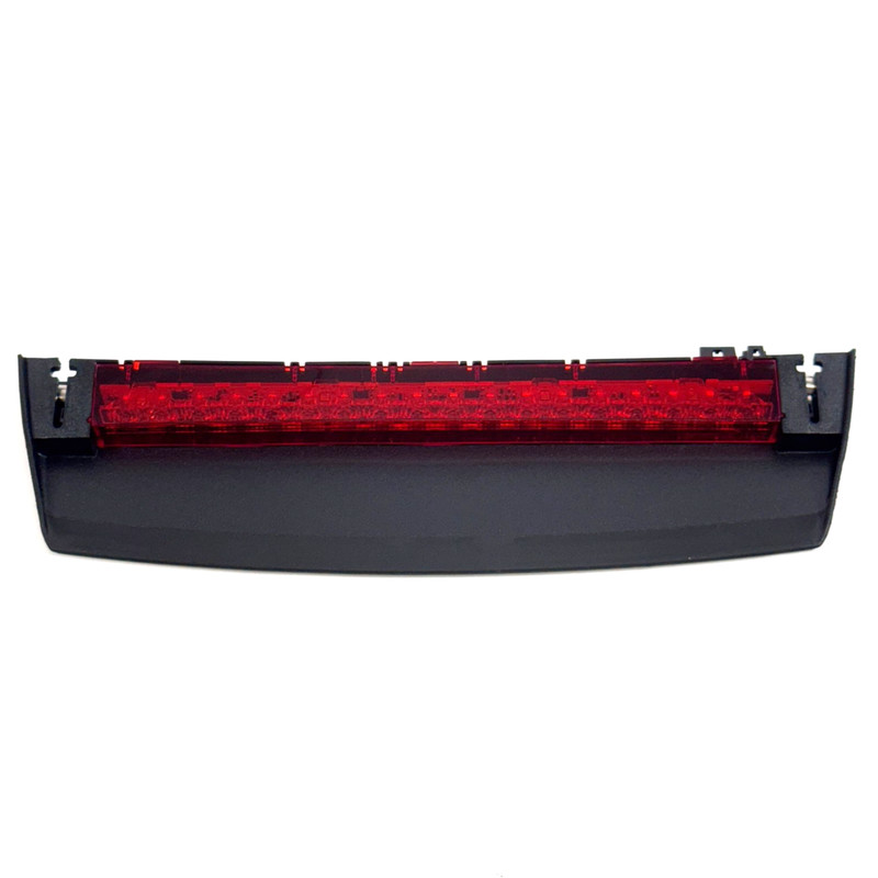 📌 2012-2020 AUDI A3 REAR CENTER HIGH MOUNT STOP LIGHT BRAKE LIGHT OEM