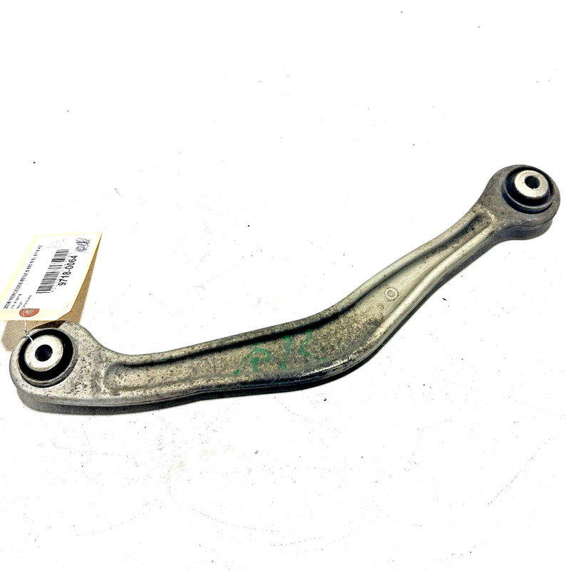 Mercedes W221 S550 2007-2013 Rear Left Or Right Upper Control Arm OEM 1PCS
