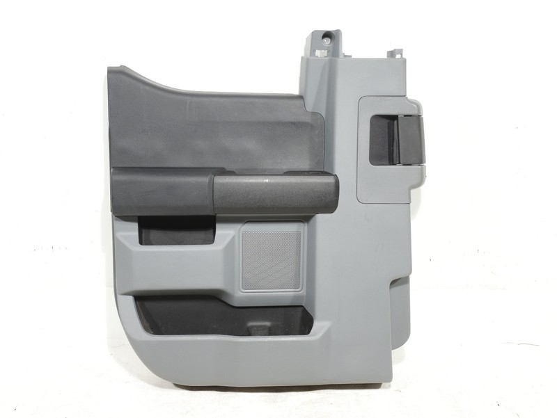 2023-2025 FORD F250 F350 F450 Rear LEFT Driver Door Interior Trim Panel OEM