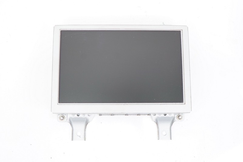 HYUNDAI EQUUS Navigation Display Screen Information Display OEM 2011 - 2013