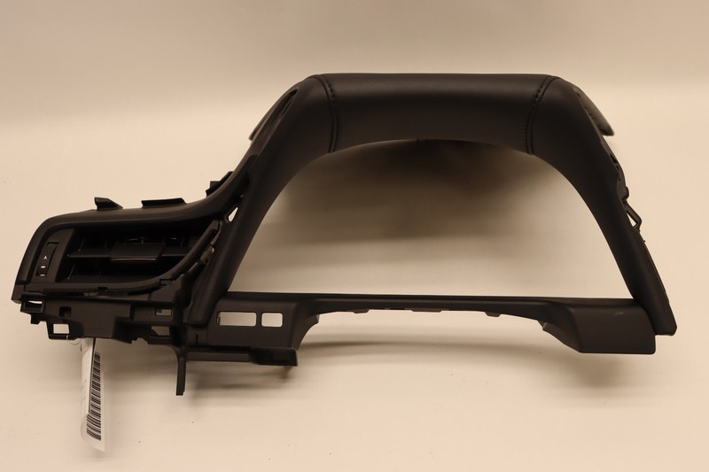 2019-2021 LEXUS ES300H CLUSTER GAUGE SPEEDOMETER TRIM COVER HOUSING BEZEL OEM