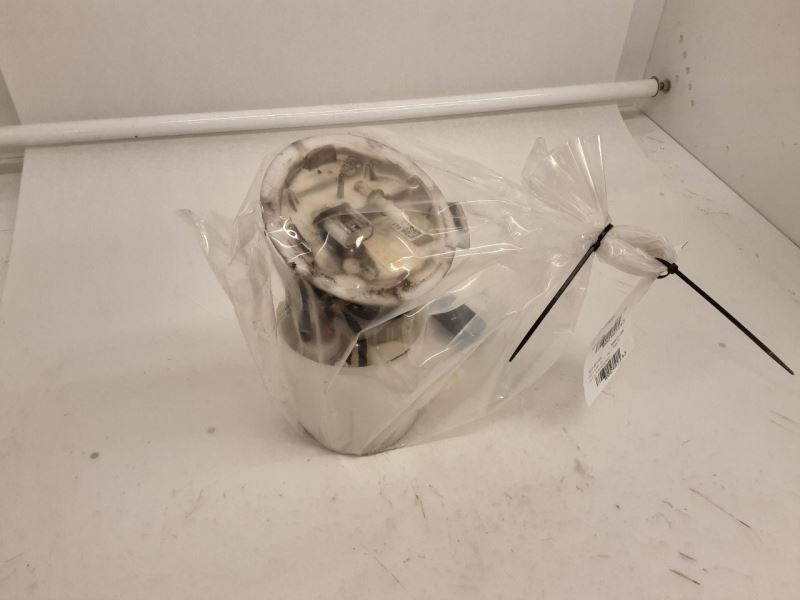 Driver Fuel Pump Tank Mounted Pump Assembly 2.3L Fits 15-20 MUSTANG 2465143