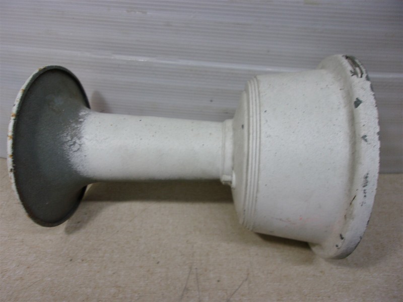 Edwards 373L AdapaHorn 250V DC *FREE SHIPPING*