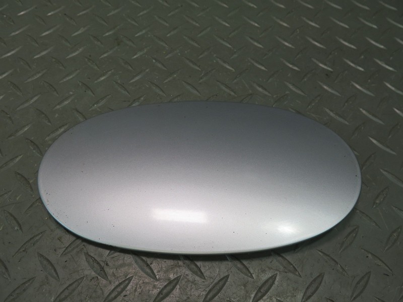 1999 PORSCHE 911 996 FUEL TANK FILLER DOOR LID COVER