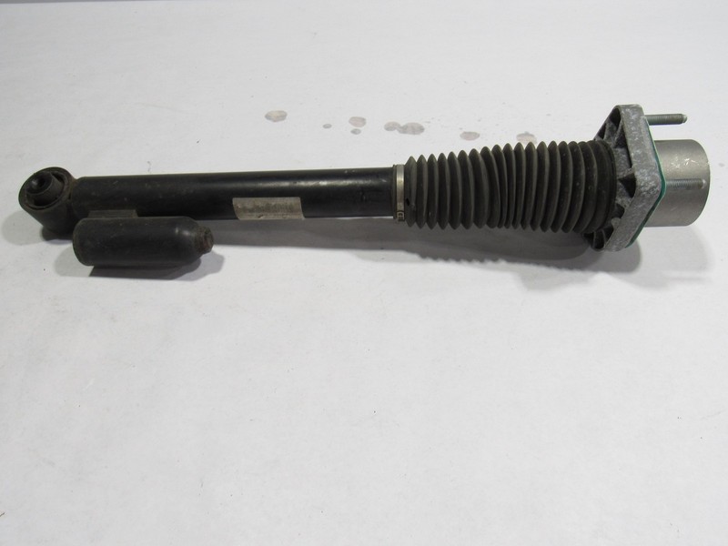 14-17 Land Range Rover 2017 L405 Rear Right Air Strut Shock Absorber ;:A