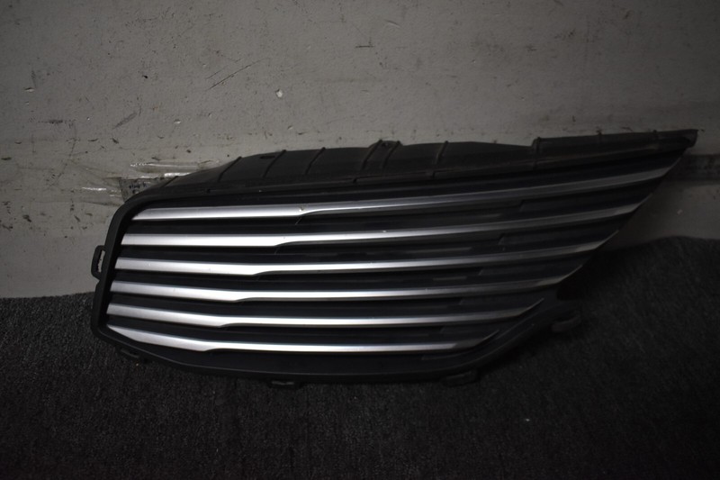 2013-2016 LINCOLN MKZ UPPER LEFT SIDE GRILLE FACTORY OEM