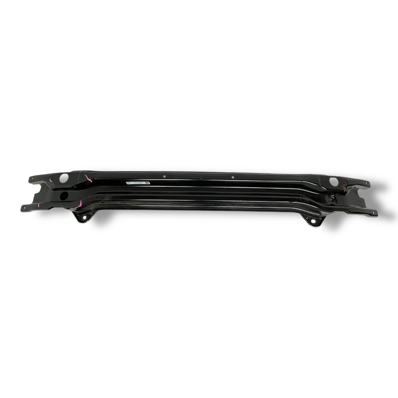 2021-2024 BMW I4 G26 430i G22 Rear bumper reinforcement bar OEM 10119013