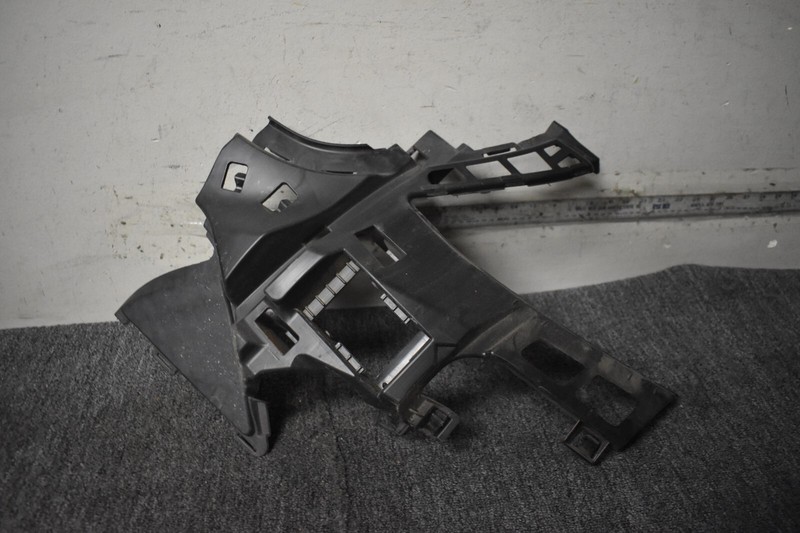 2014-2017 MERCEDES BENZ S550 4MATIC LEFT SIDE SIDE MOUNT FACTORY OEM