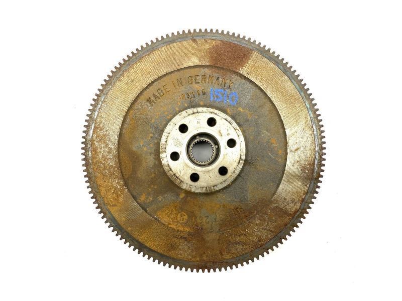 Flywheel and Clutch Kit 90537283 24238987 Fits 2006-2009 Pontiac Solstice 82716