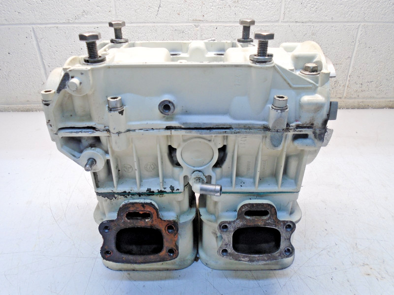 CG4 Sea Doo XP Short Block Assembly 6810650 6810660 6923230