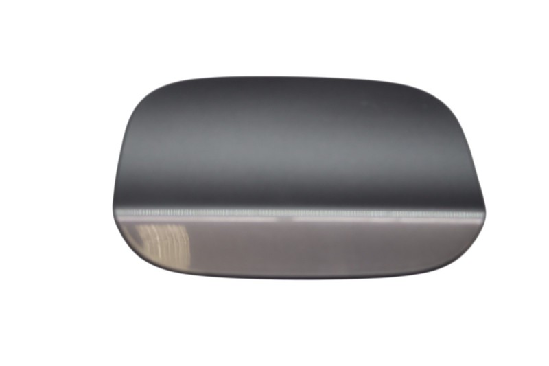 03-09 Mercedes W209 CLK500 CLK55 AMG Fuel Gas Tank Filler Lid Door Cover OEM