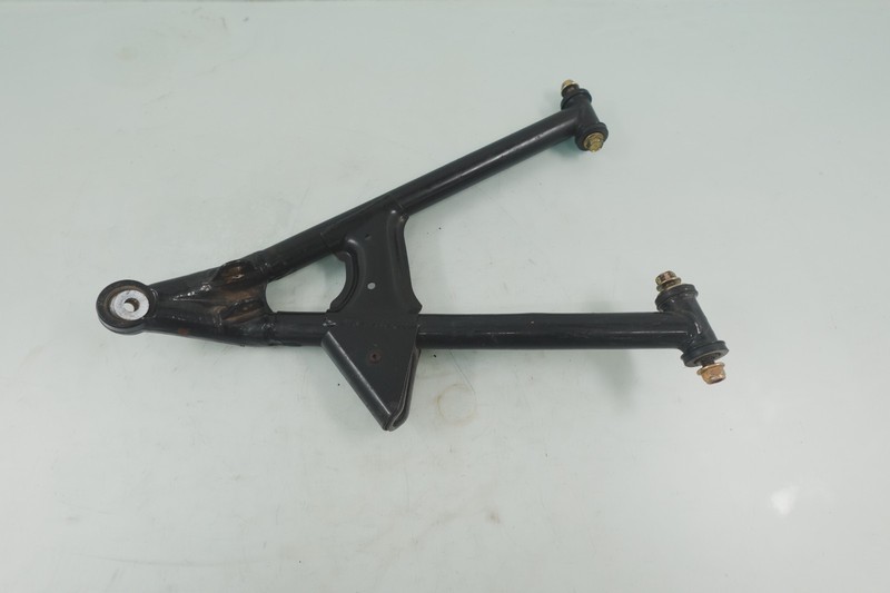 2006-2010 Polaris Dragon 800 RMK 700 900 OEM Left Hand Lower Control A-Arm