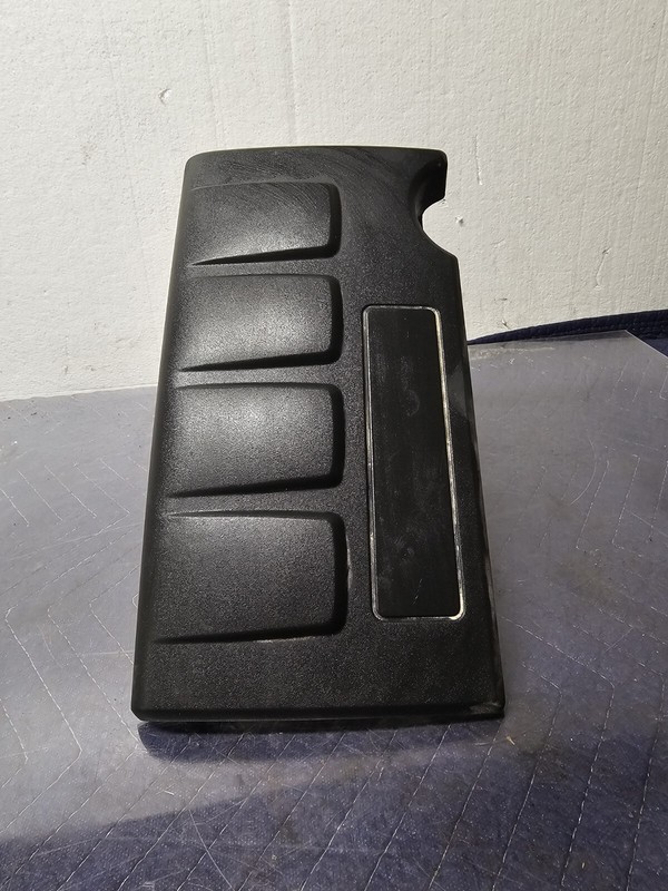 2013-2020 Buick Encore 1.4L Engine Cover