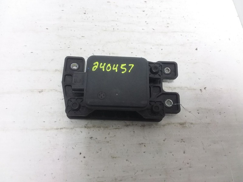 Adaptive Cruise Radar Unit Module Front Fits 21-23 ELANTRA 99110-AA000
