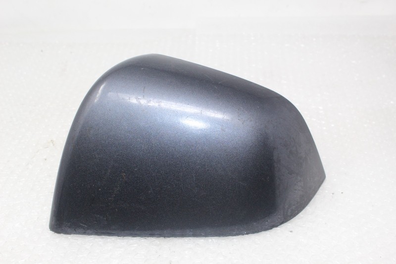 Genuine2020-2023 TESLA MODEL Y Left Driver MIRROR SKULL CAP 1495593-00-A OEM