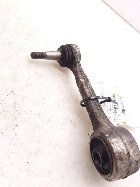 07-16 LEXUS LS460 REAR UPPER CONTROL ARM