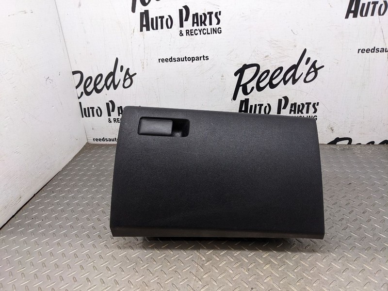 2016-2018 KIA OPTIMA GLOVE BOX STORAGE COMPARTMENT OEM BLACK OEM 1173662