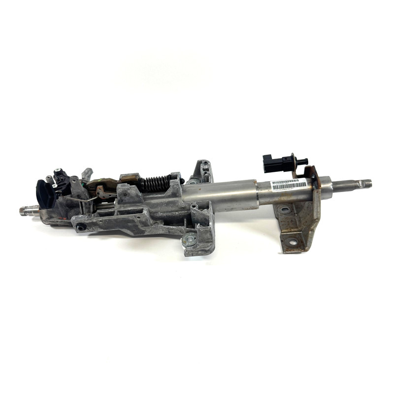 📌 2013 - 2024 RAM 1500 - 3500 STEERING COLUMN DASH SHIFT TILT WHEEL MOPAR OEM
