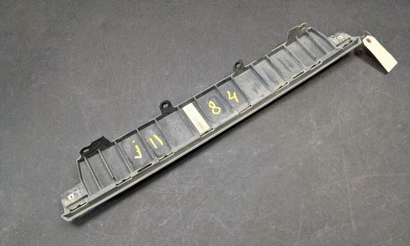 Rear Bumper Support Bracket 2017 Jeep Cherokee 68205090AB 2014 2015 2016