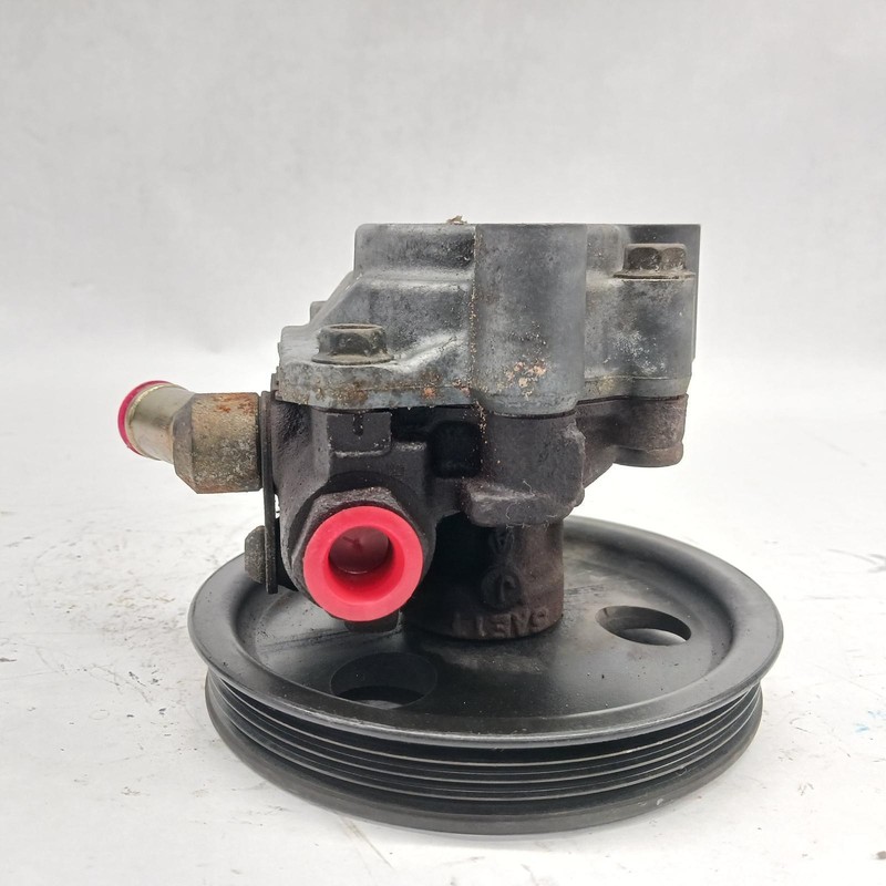 03-'06 CHRYSLER PT CRUISER Steering Pump non-turbo 60k miles OEM 1 Year Wnty!