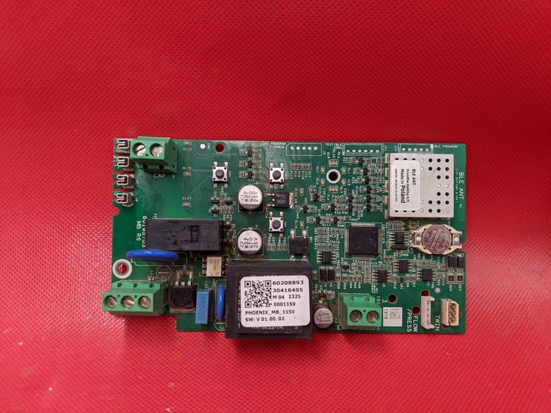 CONTROLBOARD60208893WD-17815