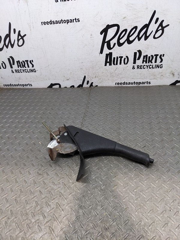 94-01 Acura Integra 88-95 Honda Civic E Brake Park Brake Emergency Handl 1184785